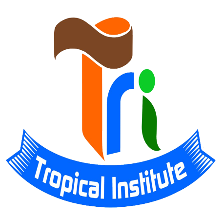 Tropical Institute